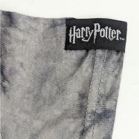 Gryffindor T Shirt - Girls - Harry Potter