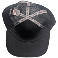 Call of Duty Snapback - Men's - Skull Design