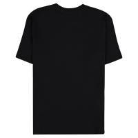 XBox Logo T Shirt - Men's - XBox Core 