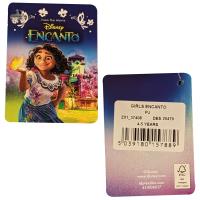 Encanto Pyjamas - Girls - Magic Awaits You