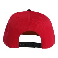 Iron Man Cap - Boys Snapback