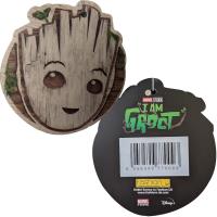 I Am Groot Beanie - Unisex - Baby Groot