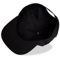 Disney Star Wars Snapback Cap - Men's - Star Design