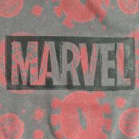 Spiderman Jumper - Girls - All Over Print