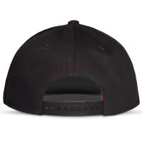Men's Assassins Creed Cap - Men's - Crest Snapback Cap