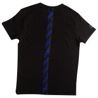 Men's Super Mario Bullet Bill T-Shirt