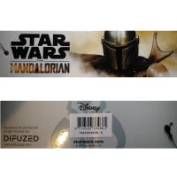 The Mandalorian - The Child - Women's T-Shirt 