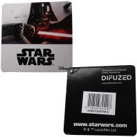 Star Wars Hoodie - Men's - Vintage Poster