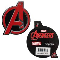 Marvel - Avengers - Boys Hulk T Shirt