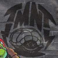 Teenage Mutant Ninja Turtles Pyjamas - Boys - Mutant Mayhem