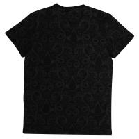 Assassin's Creed T-Shirt - Men's Nordic All Over Print