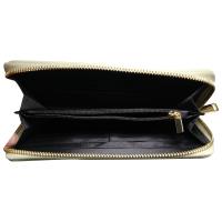 Disney - The Child Purse