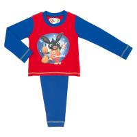 Bing Boys Pyjamas 18 months - 5 years 