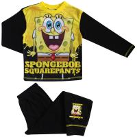 Spongebob Squarepants Pyjamas - Boys