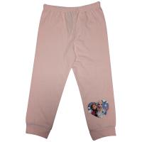 Disney Frozen Pyjamas - Girls 18 months to 5 years - Anna and Elsa