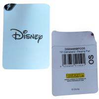 101 Dalmatians Pom Beanie - Disney - Peeping Pup