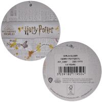 Girls Harry Potter 'Here Comes My Letter' Pyjamas