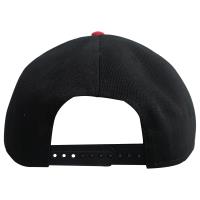 Deadpool Cap - Men's Snapback - Graffiti Design