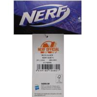 Boys NERF Splat Effect Pyjamas