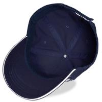 Attack on Titan Cap - Men's - Levi Adjustable Cap