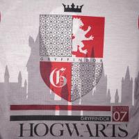 Boys Harry Potter Pyjamas