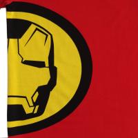 Marvel - Avengers - Boys Iron Man T Shirt