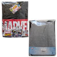 Men's Avengers Pyjamas - Marvel - Comic Design