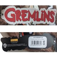 Gizmo Beanie - Unisex Winter Hat - Fluffy Gremlins Hat