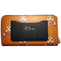 Disney - Bambi Purse