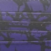 Maleficent Purse - Women's - Disney Zip Around Wallet