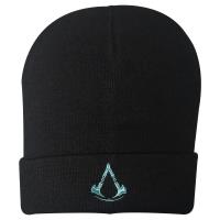 Mens Assassins Creed Valhalla Beanie