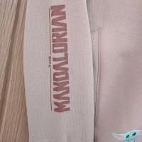 Star Wars Grogu Hoodie - Girls - Disney's The Mandalorian