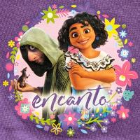Encanto Pyjamas - Girls - Family