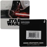 Boba Fett Beanie - Men's - Mandalorian Crest