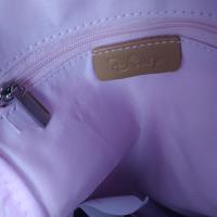 Disney - Mary Poppins Backpack