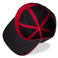 Men's Assassins Creed Cap - Men's - Crest Snapback Cap