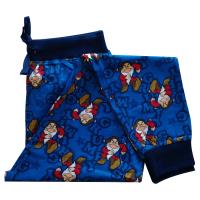Mens Grumpy Loungewear Bottoms