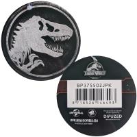 Universal Jurassic Park Small Backpack - Unisex - Jurassic World Dinosaur Print