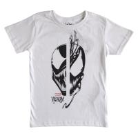 Marvel - Venom T Shirt - Boys
