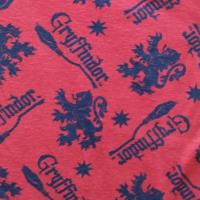 Mens Harry Potter Pyjamas 