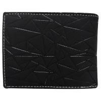 Star Wars Wallet - Bifold - Sith Trooper