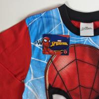 Marvel's Spiderman Pyjamas - Boys 