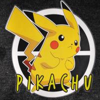 Boys Pokemon Pyjamas