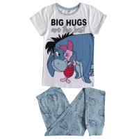 Eeyore Pyjamas Women's - Big Hugs are the Best