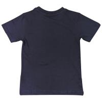 3 Pack Children's Plain T-Shirts - Unisex - 11-12 Years