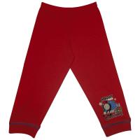 Boys Thomas and Friends Pyjamas - Merry Christmas Design