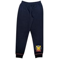 Pikachu Pyjamas - Boys - Nintendo's Pokemon