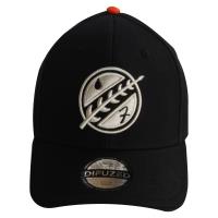 Boba Fett Hat - Men's - Adjustable Cap