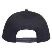 Spiderman Cap - Boys Snapback - No Way Home
