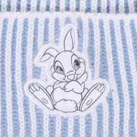 Thumper Pom Beanie - Disney's Bambi